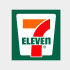 7 Eleven