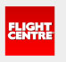 Flight Centre