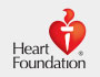 Heart Foundation