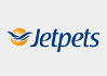 Jetpets