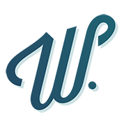 WWWShop Monogram